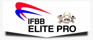 Elite Pro Ifbb - Pro Tan Hair Away - 4 Minute Hair Remover #6416848