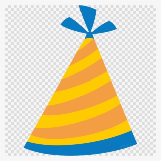 T Shirt Raglan Sleeve Monsters Inc T Shirt Png Clipart - Honey Drop With Transparent Background #6416851