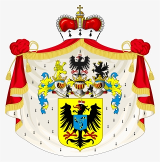 Radziwiłł Family #6416901