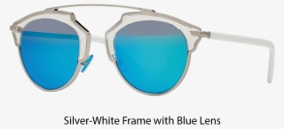 Dior So Real #6416950