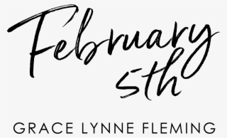 365 Days Separated Two Drastically Different Lives - Kindle Store #6416952