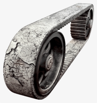 Ptp Concrete Prod - Cannon #6417001