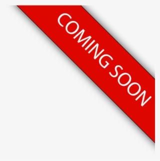 Flat Drip Tip 510 Brushed Aluminum #6417063