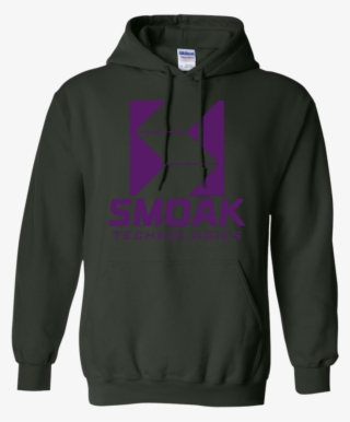 Felicity Smoak - Champion Basic Logo Hoodie #6417064