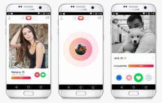 Miss Alabama Dating Quarterback - Tinder Iphone Profile Template #6417067