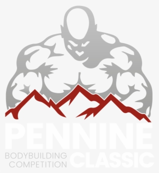 Sets, Reps & Done! - Workout Journal #6417114