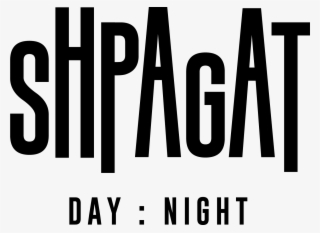 Closing Night Fourth Man Out - Chamfered Corners Font #6417207