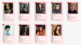 Valentine's Day Twinja Madness #6417271