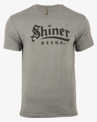 2018 Minnesota Vikings T Shirts #6417309