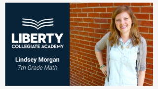 Rs Teacher Awards Q1 Social Media Photos - Teacher #6417311