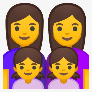 Emoji Girl Png - Artist Emoji #6417312