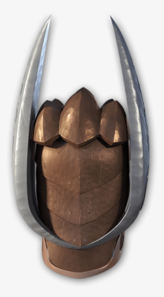 Chronosteel - Lego Ninjago Time Blade #6417408