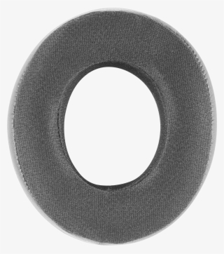 Hover To Zoom - 3d Computer Graphics #6417411