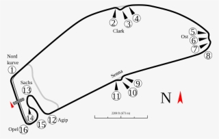 Green Racing Formula One Blog Classic F #6417413