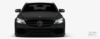 Mercedes-benz #6417568