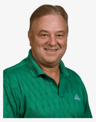 Ron Streck - Daryl Vaz #6417569