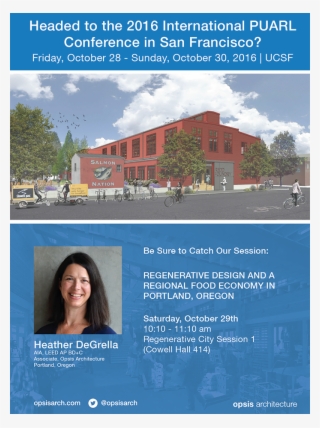 Puarl Announcement Final-01 - Walsh Construction Co. #6417626