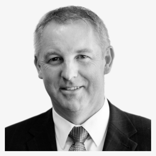 Jonathan Morgan - Procurement Director - Joe Brewer #6417701