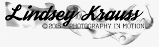 Photography In Motion Based Out Of Orange County, Ny #6417767