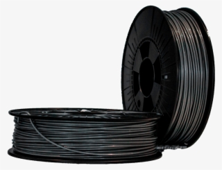 Wire #6417820 Wire #6417820