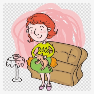 Clothing Clipart Drawing Clip Art - Cartoon #6417825