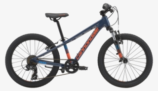 Cannondale 20 Kids Trail Boys #6417919
