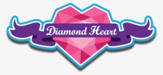 Himachal Pradesh Tourism #6417923