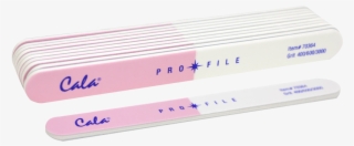 Computer File #6417924