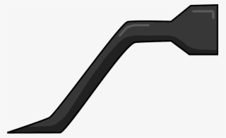 Tire Iron #6417971