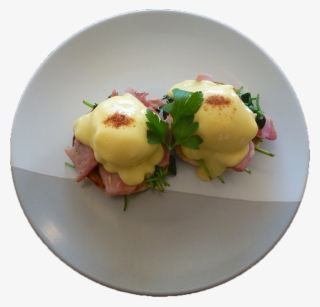 Random Second Slide - Dessert #6417972