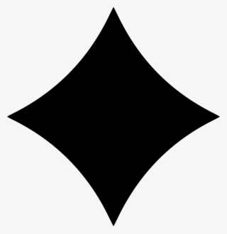 Png File Svg #6418028