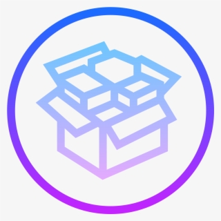 Cydia Icon - Cydia #6418079