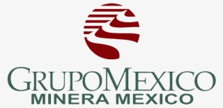 Los Interesados En Formar Parte De Esta Buena Causa, - Grupo México #6418080