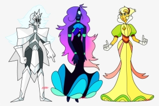 Closed ) Diamond Adopts Pt - Illustration (4684x3084) - Cartoon #6418082