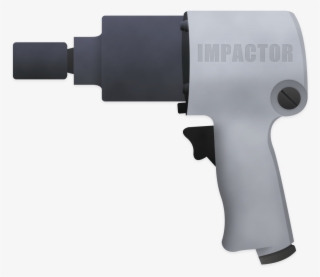 Cydia Impactor Ios 11 #6418131