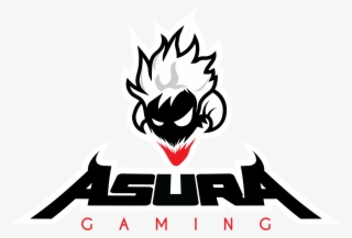 Emblem #6418167