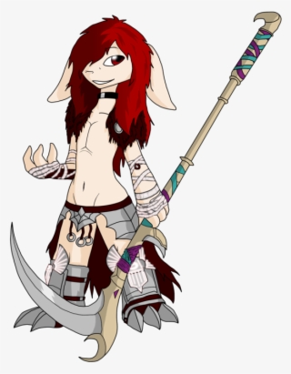 Asura Png #6418209