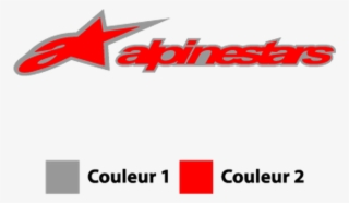 Alpinestars #6418211