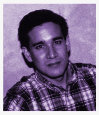 Andrew Cunanan, The Serial Killer Who Made Homosexuality - Andrew Cunanan As Baby #6418253