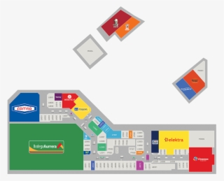 Located In A Fast Growing Middle Class Housing Area - Carmine #6418401