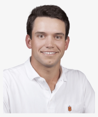 Cory Whitsett - Cheng Chen Hsiang #6418403