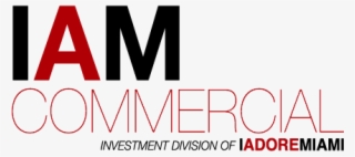 Iamcommercial #6418490