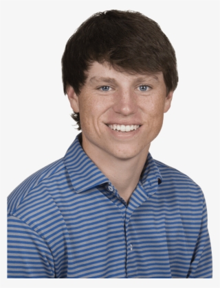 Grady Brame Jr - Portrait Photography #6418618