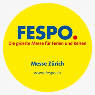 Fespo Zürich #6418620