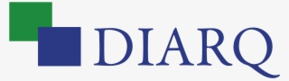 Grupo Diarq - Woodyard & Associates, Pllc #6418663