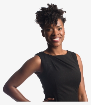 Rebekah Israel Cross, Phd Student, Community Health #6418712