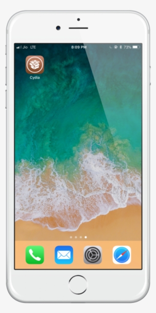 Leave Your Device Alone Until The Jailbreak Process - Apple Iphone X - Rose Gold Black Astronoot Case #6418822 Leave Your Device Alone Until The Jailbreak Process - Apple Iphone X - Rose Gold Black Astronoot Case #6418822