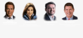 Keynote Speakers - Businessperson #6418871