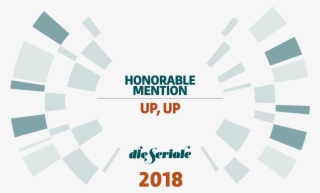 This Pilot Sparked A Lot Of Conversation Since It Was - Graphic Design #6419021