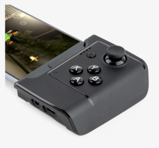 Samsung Galaxy S7/s7 Edge - Samsung Galaxy S7 #6419119